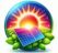 Solar Consulting Italia